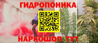 гашик Кумертау